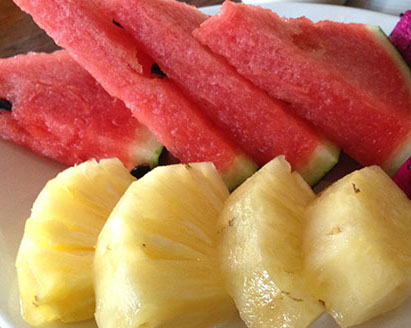 coc-06-Watermelon-pineapple-and-dragon-fruit