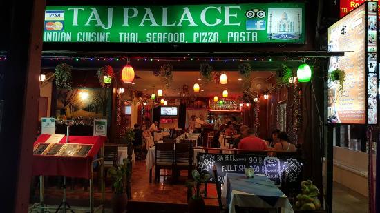 taj-palace-indian-restaurant