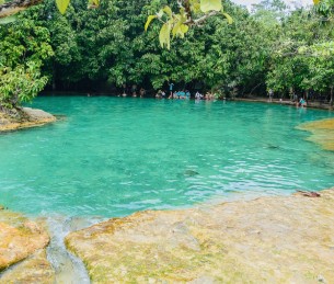 stock-photo-krabi-thailand-october-emerald-pool-is-unseen-pool-in-mangrove-forest-at-krabi-in-520146295